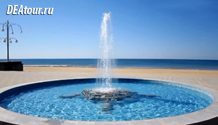  село Пляхо