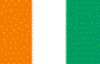 Кот-д-Ивуар