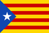 Каталонии