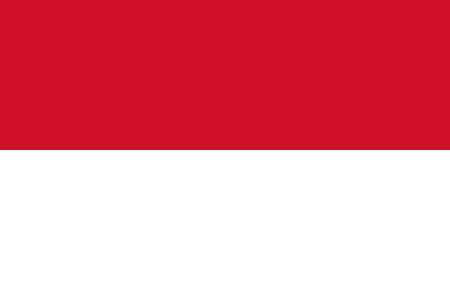Западная Новая Гвинея (Индонезия)